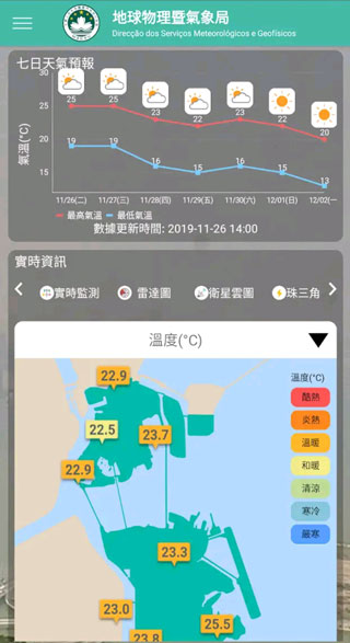 截图3